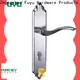 LOKIN main door locks in china for entry door 1