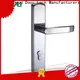 New door lock security grade cylider company for wooden door 1