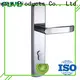 FUYU lock china mortise door hardware factory for wooden door 1
