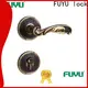 FUYU lock security deadbolt locks suppliers for shop 1