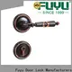 FUYU lock best interior door locks manufacturers for shop 1