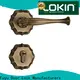 FUYU lock products best remote door locks suppliers for home 1