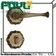 high-quality the best front door locks for sale for wooden door 1