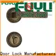 FUYU lock custom house deadbolt locks company for shop 1