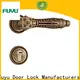 New most secure deadbolt locks antique factory for home 1