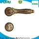 FUYU lock durable new door lock for business for shop 1