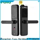 FUYU lock best hotel room safety lock for business for hotel 1