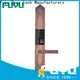 top hotel security door locks meet your demands for hotel 1