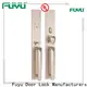 New guard door lock suppliers for wooden door 1