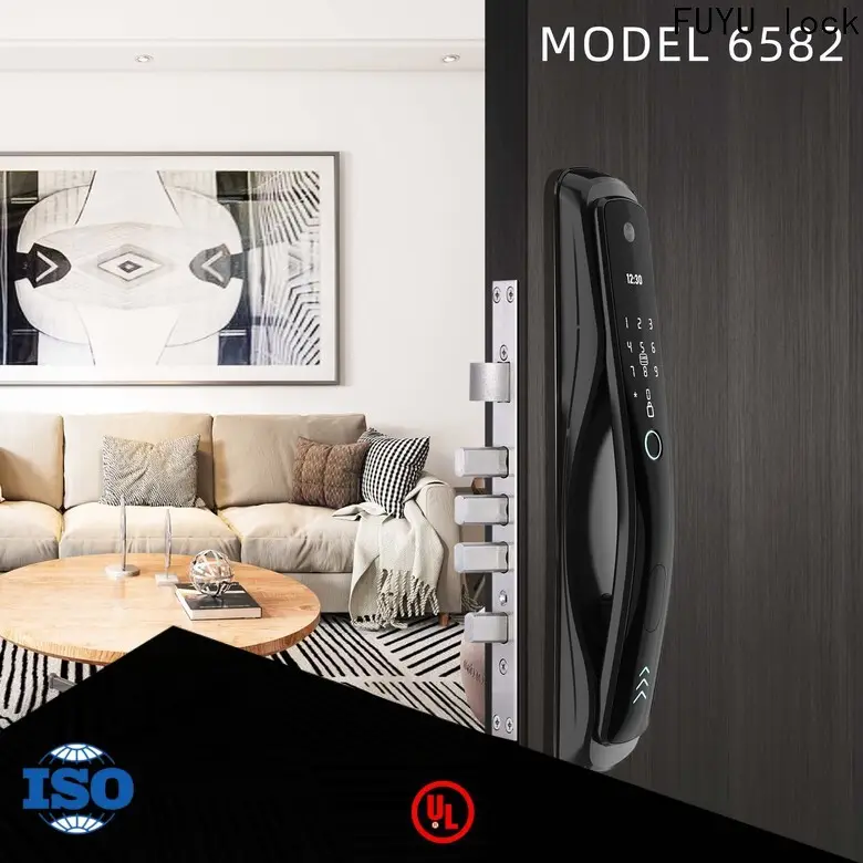 high security hotel locks for doors suppliers for hotel 1