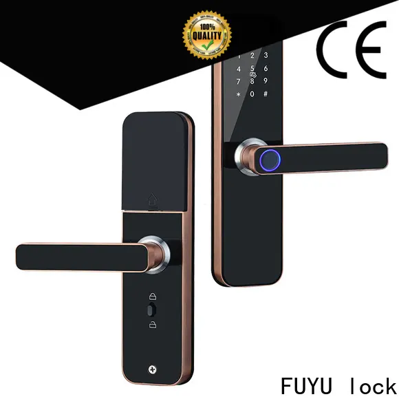 LOKIN hotel key card door entry systems in china for entry door 1