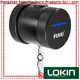 FUYU lock smart locks for hotels meet your demands for entry door 1