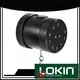 oem hotel electronic door locks meet your demands for hotel 1