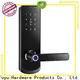FUYU lock LOKIN best hotel door locks for sale for hotel 1