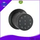 FUYU lock high-quality smart locks for apartment buildings factory for house 1