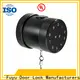 best smart lock for apartment door suppliers for house 1
