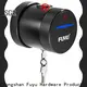 FUYU lock high security keyless door locks for apartments manufacturers for entry door 1