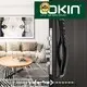 FUYU lock smart door lock for apartment suppliers for entry door 1