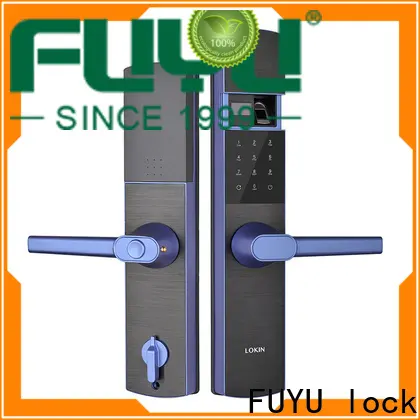New best door lock for airbnb rentals for sale for building 1