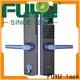 New best door lock for airbnb rentals for sale for building 1
