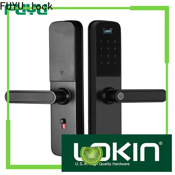 best best smart lock for apartment with latch for apartment 1