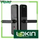 best best smart lock for apartment with latch for apartment 1