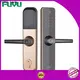 LOKIN apartment smart lock company for building 1