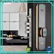 top keypad door lock for apartment supply for house 1