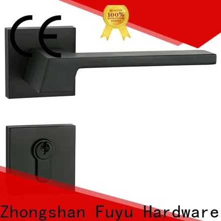 LOKIN self locking gate lock for sale for shop 1
