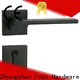 LOKIN self locking gate lock for sale for shop 1