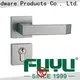 latest interior locks for doors company for toilet 1