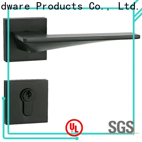 LOKIN commercial locks for business for entry door 1