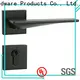 LOKIN commercial locks for business for entry door 1