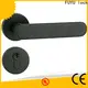 FUYU lock china heavy duty commercial door locks in china for wooden door 1
