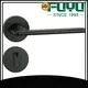 FUYU lock electronic deadbolt door lock for sale for home 1