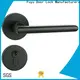 FUYU lock New electronic vs mechanical safe lock suppliers for shop 1