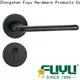 custom outdoor digital lock suppliers for wooden door 1