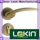 New high security door locks home in china for mall 1
