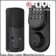 FUYU lock top best door lock brand company 1