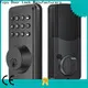 FUYU lock security fingerprint lock suppliers for door 1