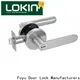 FUYU lock main door lock types for business for home 1