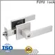 oem standard lock and key supply for mall 1