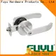 FUYU lock entrance door locks in china for shop 1