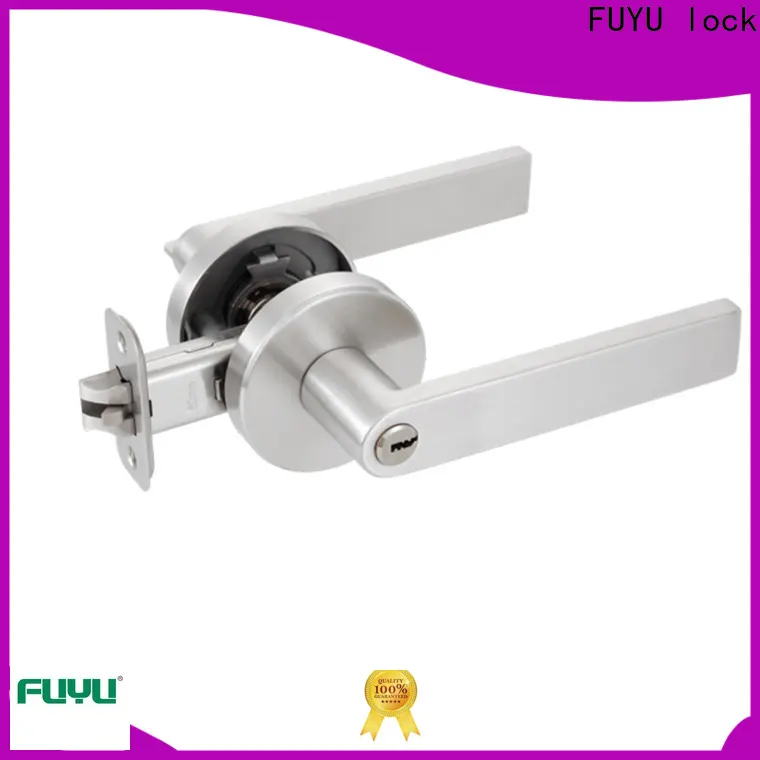latest wholesale combination locks suppliers for toilet 1