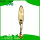 FUYU lock top wooden gate lock supply for mall 1