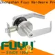 fuyu types of locks and how to pick them manufacturers for shop 1