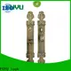 FUYU lock custom double entry door locksets company for residential 1