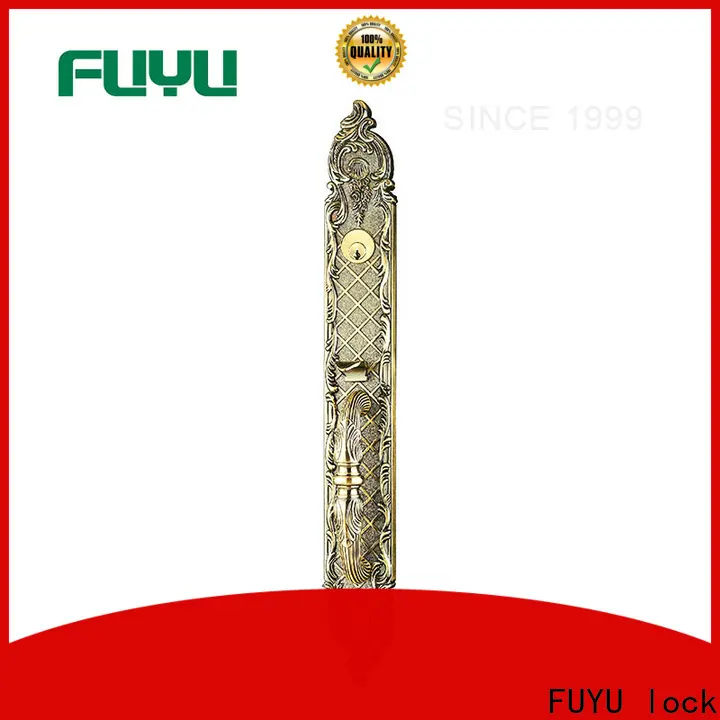 oem deadbolt lock sets color supply for mall 1