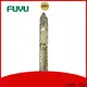 oem deadbolt lock sets color supply for mall 1