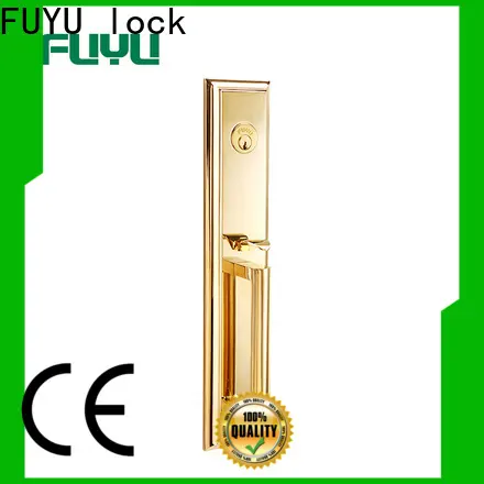 latest door lock hardware apartment meet your demands for wooden door 1